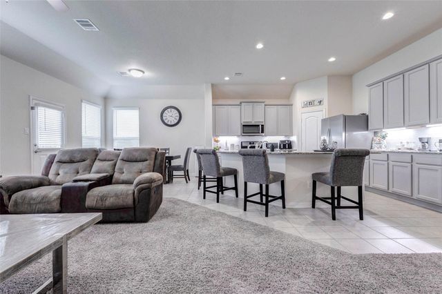 32823 River Chase Drive, Brookshire, TX 77423