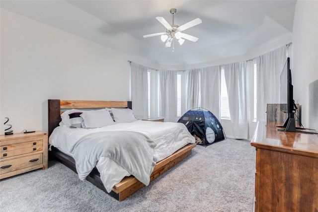 32823 River Chase Drive, Brookshire, TX 77423