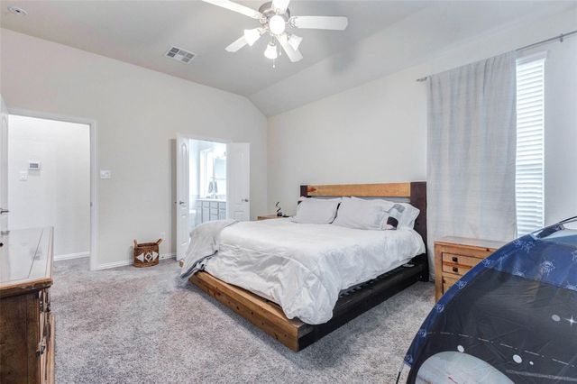 32823 River Chase Drive, Brookshire, TX 77423