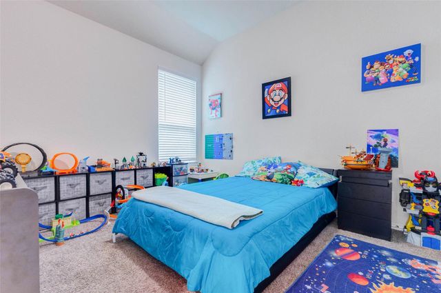 32823 River Chase Drive, Brookshire, TX 77423