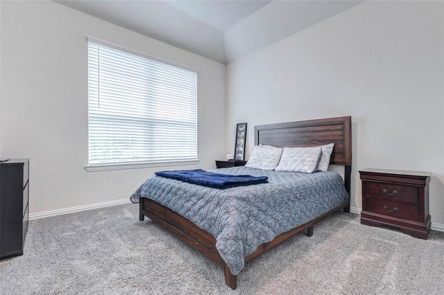32823 River Chase Drive, Brookshire, TX 77423