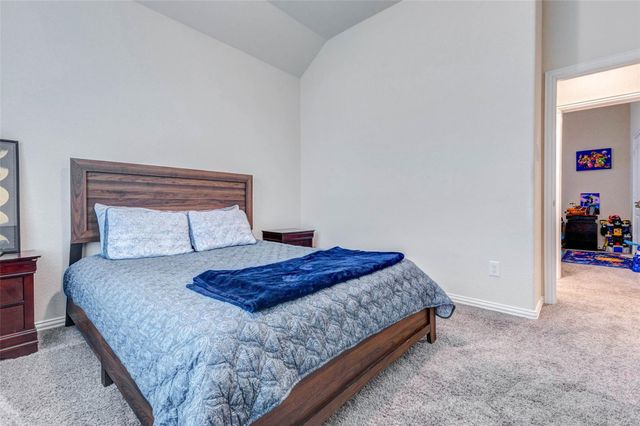 32823 River Chase Drive, Brookshire, TX 77423