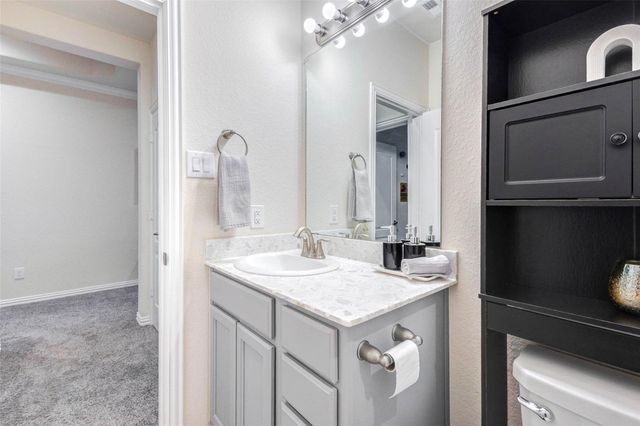32823 River Chase Drive, Brookshire, TX 77423