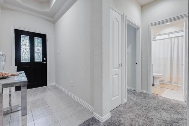 32823 River Chase Drive, Brookshire, TX 77423