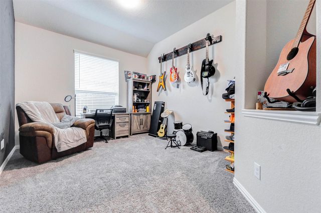 32823 River Chase Drive, Brookshire, TX 77423