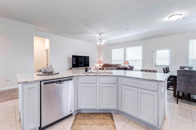 32823 River Chase Drive, Brookshire, TX 77423