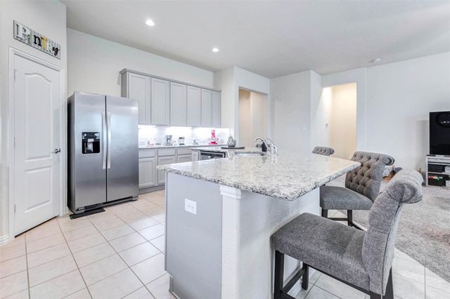 32823 River Chase Drive, Brookshire, TX 77423