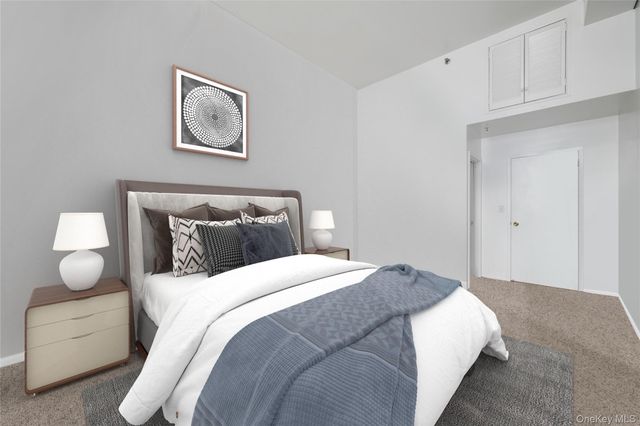 75 McKinley Avenue B3-4, White Plains, NY 10606