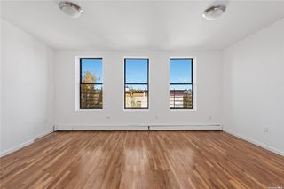 446 Chauncey Street 446-4, Brooklyn, NY 11233