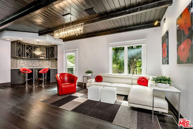 204 Bell Canyon Road, Bell Canyon, CA 91307