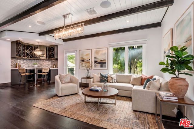 204 Bell Canyon Road, Bell Canyon, CA 91307