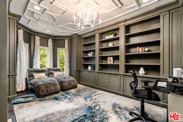 204 Bell Canyon Road, Bell Canyon, CA 91307