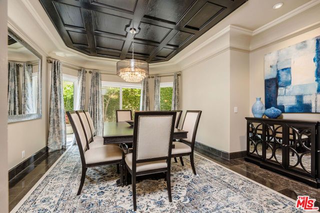 204 Bell Canyon Road, Bell Canyon, CA 91307