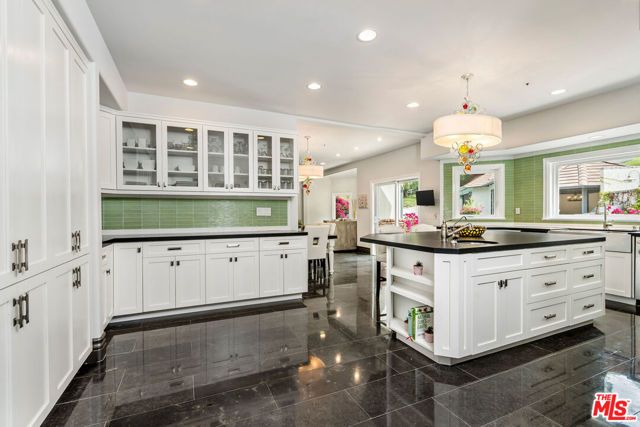204 Bell Canyon Road, Bell Canyon, CA 91307