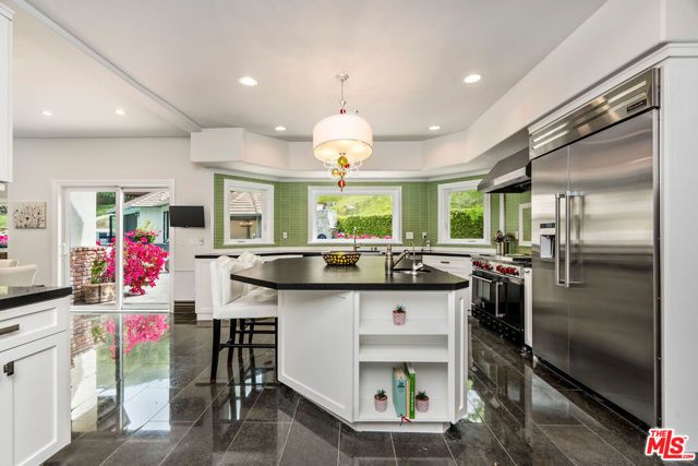 204 Bell Canyon Road, Bell Canyon, CA 91307