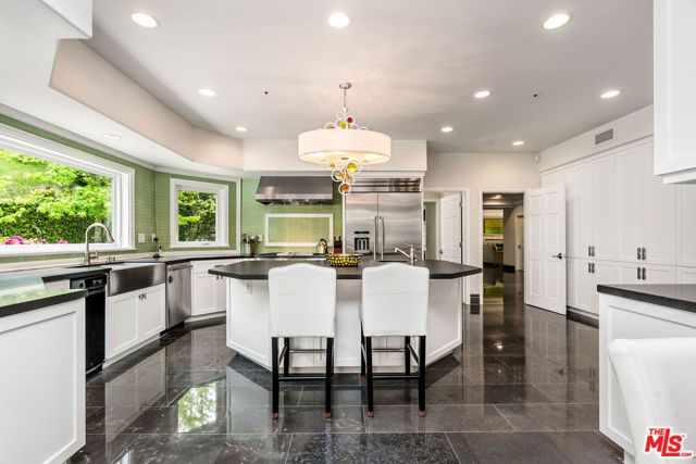 204 Bell Canyon Road, Bell Canyon, CA 91307