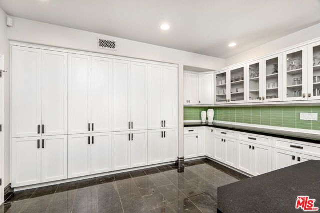 204 Bell Canyon Road, Bell Canyon, CA 91307