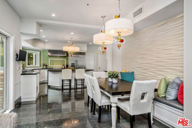 204 Bell Canyon Road, Bell Canyon, CA 91307