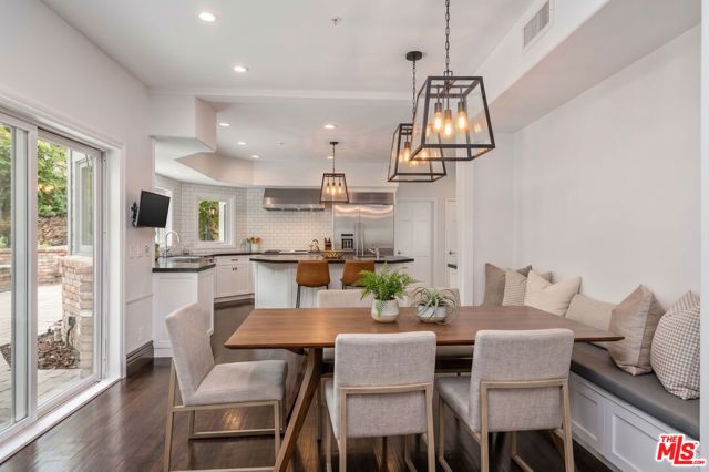 204 Bell Canyon Road, Bell Canyon, CA 91307
