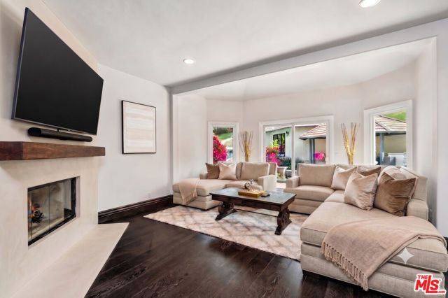 204 Bell Canyon Road, Bell Canyon, CA 91307