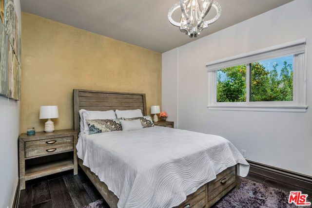 204 Bell Canyon Road, Bell Canyon, CA 91307