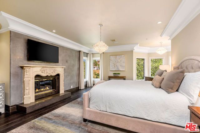 204 Bell Canyon Road, Bell Canyon, CA 91307