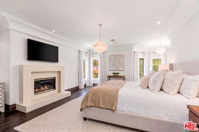 204 Bell Canyon Road, Bell Canyon, CA 91307