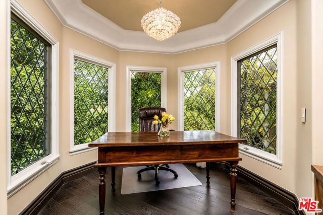 204 Bell Canyon Road, Bell Canyon, CA 91307