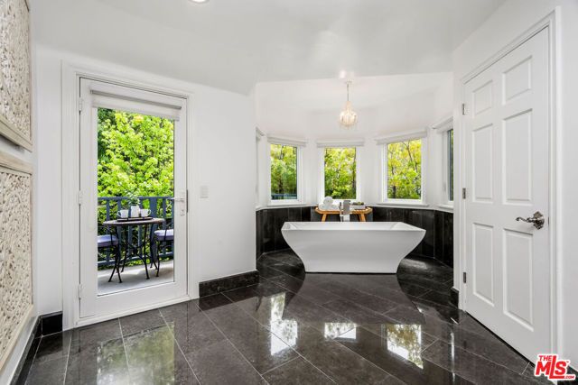 204 Bell Canyon Road, Bell Canyon, CA 91307