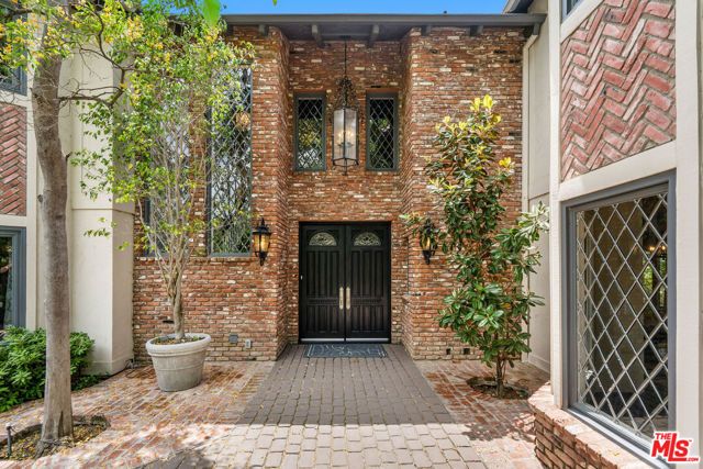 204 Bell Canyon Road, Bell Canyon, CA 91307