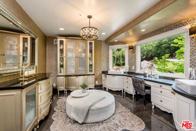 204 Bell Canyon Road, Bell Canyon, CA 91307