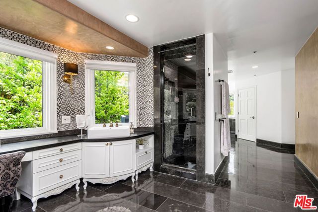 204 Bell Canyon Road, Bell Canyon, CA 91307