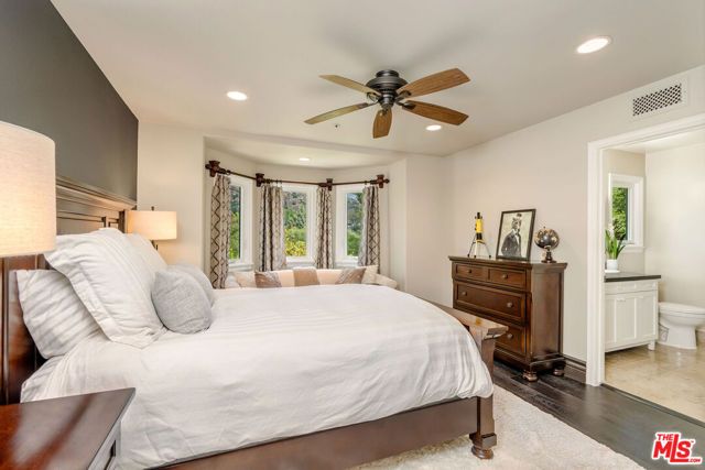 204 Bell Canyon Road, Bell Canyon, CA 91307
