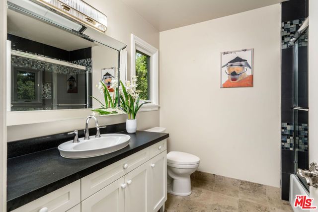 204 Bell Canyon Road, Bell Canyon, CA 91307