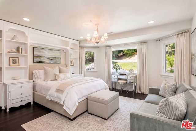 204 Bell Canyon Road, Bell Canyon, CA 91307