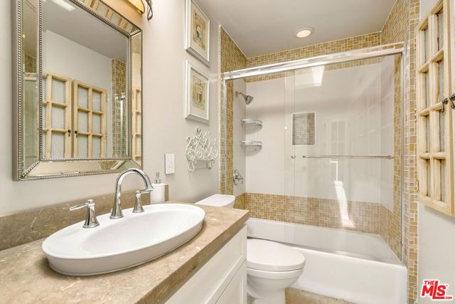 204 Bell Canyon Road, Bell Canyon, CA 91307
