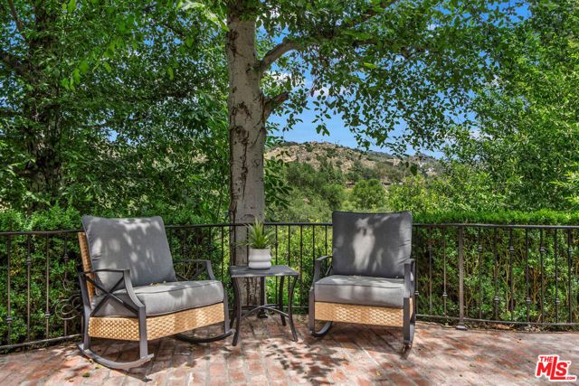 204 Bell Canyon Road, Bell Canyon, CA 91307