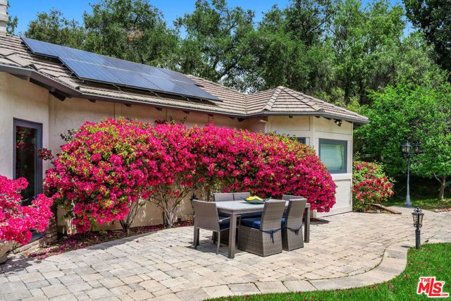 204 Bell Canyon Road, Bell Canyon, CA 91307