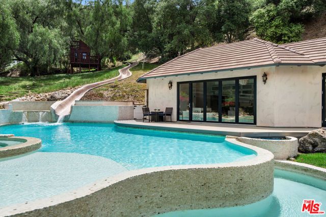 204 Bell Canyon Road, Bell Canyon, CA 91307