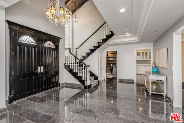 204 Bell Canyon Road, Bell Canyon, CA 91307