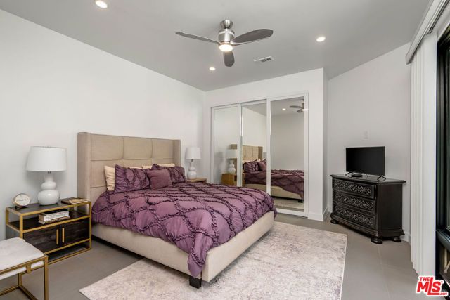 204 Bell Canyon Road, Bell Canyon, CA 91307