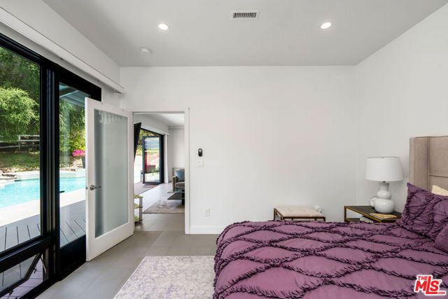 204 Bell Canyon Road, Bell Canyon, CA 91307