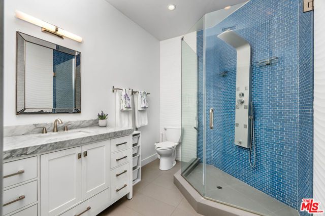 204 Bell Canyon Road, Bell Canyon, CA 91307
