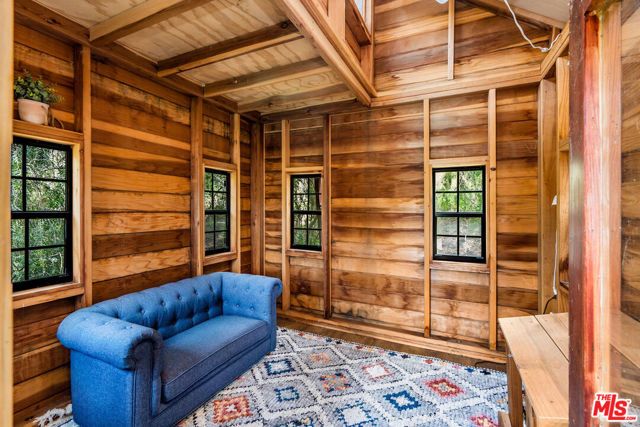 204 Bell Canyon Road, Bell Canyon, CA 91307