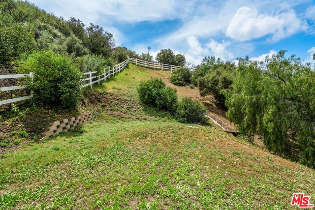 204 Bell Canyon Road, Bell Canyon, CA 91307