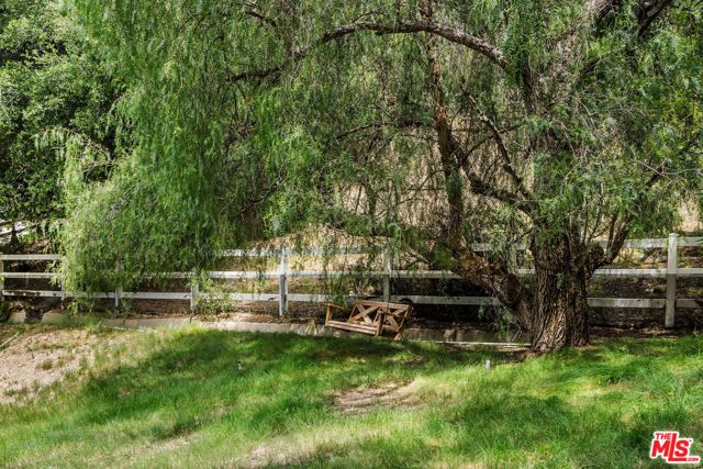 204 Bell Canyon Road, Bell Canyon, CA 91307