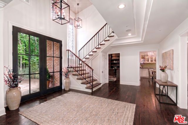 204 Bell Canyon Road, Bell Canyon, CA 91307