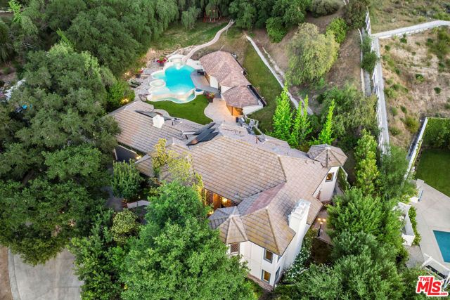 204 Bell Canyon Road, Bell Canyon, CA 91307