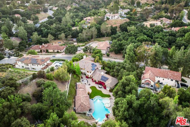 204 Bell Canyon Road, Bell Canyon, CA 91307