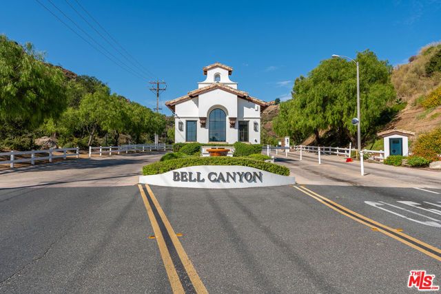 204 Bell Canyon Road, Bell Canyon, CA 91307